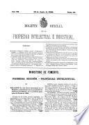 Boletin Oficial de la Propiedad Intelectual e Industrial_16_06_1888