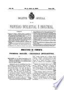 Boletin Oficial de la Propiedad Intelectual e Industrial_16_07_1887