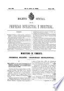 Boletin Oficial de la Propiedad Intelectual e Industrial_16_07_1888