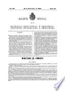 Boletin Oficial de la Propiedad Intelectual e Industrial_16_12_1888