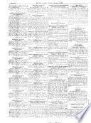 Boletín oficial de la República Argentina