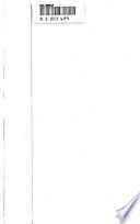 Boletín oficial de la Secretária de Estado