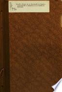 Boletín oficial de la Secretaría de Fomento, Colonización e Industria de la República Mexicana