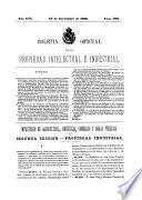 Boletin Oficial de Propiedad Industrial e Intelectual_16_11_1901