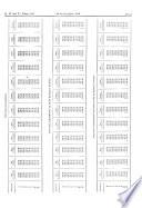 Boletín oficial del estado: Gaceta de Madrid