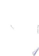 Boletín oficial del estado: Gaceta de Madrid