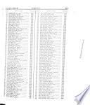 Boletín oficial del estado: Gaceta de Madrid