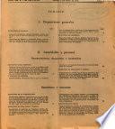 Boletín oficial del estado: Gaceta de Madrid