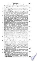 Boletín oficial del Ministerio de Hacienda