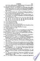 Boletín oficial del Ministerio de Hacienda