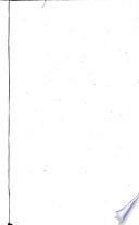 Boletín oficial del Ministerio de Hacienda