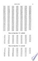 Boletín Oficial