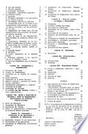 Boletín semanal de economía