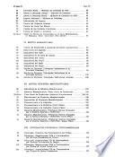 Boletín semestral - Banco Central de Nicaragua, Departamento de Estudios Económicos