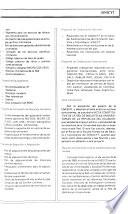 Boletín SINICYT