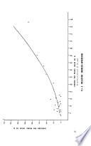 Boletín técnico - Centro de Investigaciones Agrícolas Alberto Boerger.