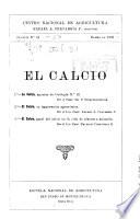 Boletin Técnico