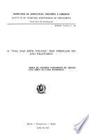 Boletin técnico