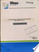 Boletín técnico