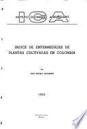 Boletín técnico