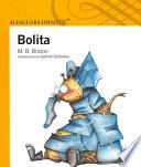Bolita