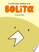 Bolita