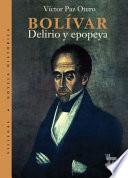 Bolívar