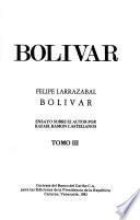Bolivar