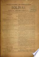 Bolivar