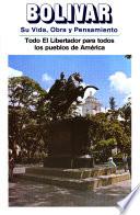Bolívar