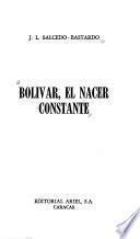 Bolívar
