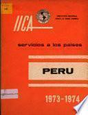 Bolivia, Colombia, Ecuador, Peru y Venezuela