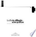 Bolivia dibujo y artes gráficas