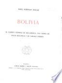 Bolivia