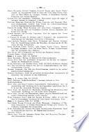 Bollettino della Lega italiana per la lotta contro i tumori e rassegna di oncologia