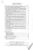 Bollettino della Società geologica italiana