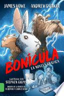 Bonícula