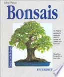 Bonsais