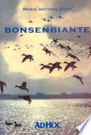 Bonsenbiante