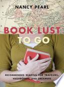 Book Lust to Go