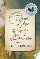 Book of Ages