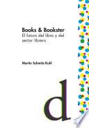 Books & Bookster