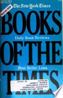 Books of the Times