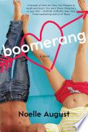 Boomerang