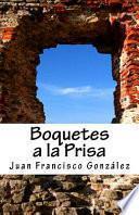 Boquetes a la Prisa