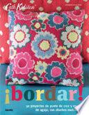 ¡Bordar!