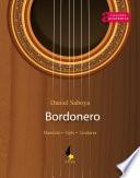 Bordonero