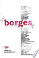 Borges