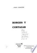 Borges y Cortázar