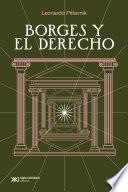 Borges y el derecho